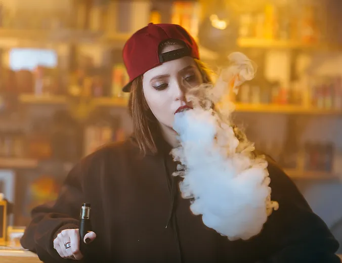 how much is a new juul charger Magical Vapors