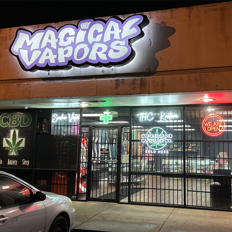 vape shop usa Vape Shop in Richland, WA